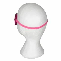 Best Sale ✔️ Bondara Sink The Pink Ric Rac Blindfold ✨ 9 Best Sale ✔️ Bondara Sink The Pink Ric Rac Blindfold ✨ -Bondage props Sale unnamed file 1013