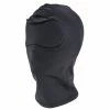 Best Sale ✔️ Bondara Black Full Deprivation Hood 👍 -Bondage props Sale unnamed file 1020
