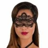 Top 10 π₯ Bondara Regal Black Lace Mask π 1 Top 10 π₯ Bondara Regal Black Lace Mask π -Bondage props Sale unnamed file 1025