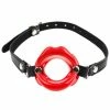 Best Pirce ๐ฅ Bondara Red Silicone Lips Gag ๐ 1 Best Pirce ๐ฅ Bondara Red Silicone Lips Gag ๐ -Bondage props Sale unnamed file 1041