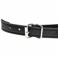 Best Pirce 🔥 Bondara Red Silicone Lips Gag 🌟 -Bondage props Sale unnamed file 1044