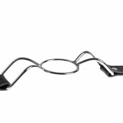 Flash Sale ๐ Bondara Leather And Metal Spider Ring Gag ๐ 7 Flash Sale ๐ Bondara Leather And Metal Spider Ring Gag ๐ -Bondage props Sale unnamed file 1067