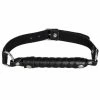 Discount 🥰 Bondara Luxe Black Leather Bit Gag 🔔 -Bondage props Sale unnamed file 1085