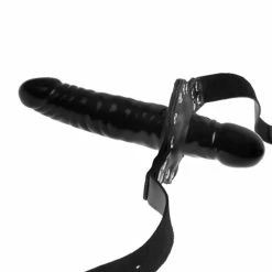 Bondage props Sale -Bondage props Sale unnamed file 1112