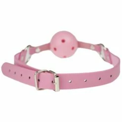 Bondage props Sale -Bondage props Sale unnamed file 1119