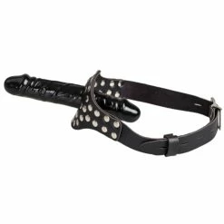 Bondage props Sale -Bondage props Sale unnamed file 1128