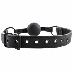 Bondage props Sale -Bondage props Sale unnamed file 1132