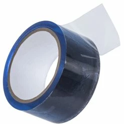 Cheap 🛒 Bondara Crystal Clear Bondage Tape 🧨