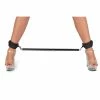 Outlet ๐งจ Torment Stainless Steel Expandable Spreader Bar ๐ 1 Outlet ๐งจ Torment Stainless Steel Expandable Spreader Bar ๐ -Bondage props Sale unnamed file 160