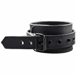 Discount 😉 Bondara Luxe Stainless Steel Expandable Spreader Bar 🛒 -Bondage props Sale unnamed file 176