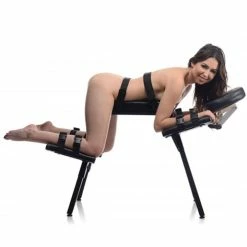 Bondage props Sale -Bondage props Sale unnamed file 187