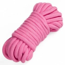 Brand new β Bondara Little Princess Pink And Rose Gold Bondage Kit π 12 Brand new β Bondara Little Princess Pink And Rose Gold Bondage Kit π -Bondage props Sale unnamed file 207