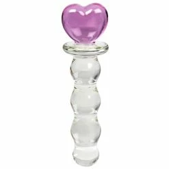 Brand new β Bondara Little Princess Pink And Rose Gold Bondage Kit π 14 Brand new β Bondara Little Princess Pink And Rose Gold Bondage Kit π -Bondage props Sale unnamed file 209