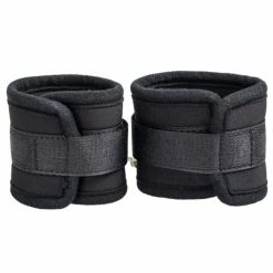 Cheapest ๐ฅฐ Bondara Black Soft Velcro Handcuffs ๐ฅ 8 Cheapest ๐ฅฐ Bondara Black Soft Velcro Handcuffs ๐ฅ -Bondage props Sale unnamed file 220