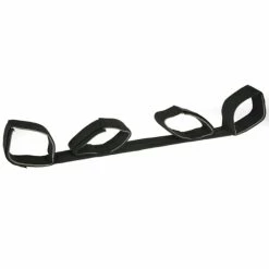 Cheap ⭐ Bondara Soft Wrist And Ankle Cuff Restraint ✔️ -Bondage props Sale unnamed file 23