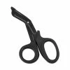 Top 10 🎉 Bondara Black Bondage Safety Scissors 🎁 -Bondage props Sale unnamed file 267