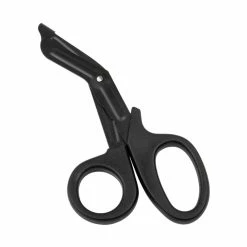 Top 10 🎉 Bondara Black Bondage Safety Scissors 🎁