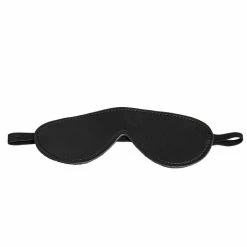 Brand new ⌛ Bondara Black Faux Leather Furry 10 Piece Bondage Set 🥰 -Bondage props Sale unnamed file 286