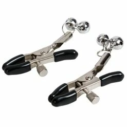 Brand new ⌛ Bondara Black Faux Leather Furry 10 Piece Bondage Set 🥰 -Bondage props Sale unnamed file 293