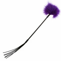 Buy ⭐ Bondara Purple Reign 4 Piece Bondage And Sex Toy Set 🎁 -Bondage props Sale unnamed file 302