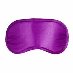 Buy ⭐ Bondara Purple Reign 4 Piece Bondage And Sex Toy Set 🎁 -Bondage props Sale unnamed file 303