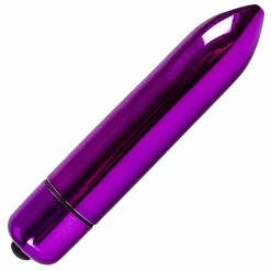 Buy ⭐ Bondara Purple Reign 4 Piece Bondage And Sex Toy Set 🎁 -Bondage props Sale unnamed file 304