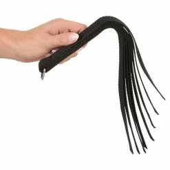 Coupon 😉 Bondara&Sex You2Toys The Throne Queening Chair And 6 Piece Bondage Set 😍 -Bondage props Sale unnamed file 317