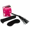 Wholesale 🎁 Bondara&Sex Beginner's Bondage Training Kit 🔔