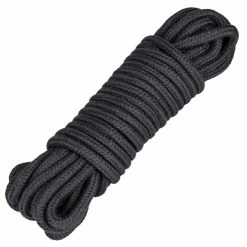 Wholesale 🎁 Bondara&Sex Beginner's Bondage Training Kit 🔔 -Bondage props Sale unnamed file 341