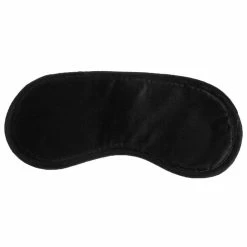 Wholesale 🎁 Bondara&Sex Beginner's Bondage Training Kit 🔔 -Bondage props Sale unnamed file 343