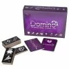 Cheapest ⭐ Bondara&Sex Domin8 Couples Game 💯 1 Cheapest ⭐ Bondara&Sex Domin8 Couples Game 💯 -Bondage props Sale unnamed file 394
