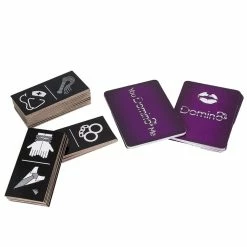 Cheapest ⭐ Bondara&Sex Domin8 Couples Game 💯 -Bondage props Sale unnamed file 395