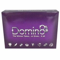 Cheapest ⭐ Bondara&Sex Domin8 Couples Game 💯 -Bondage props Sale unnamed file 396