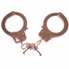 Best Sale 🌟 Bondara Rose Gold Handcuffs 🛒 1 Best Sale 🌟 Bondara Rose Gold Handcuffs 🛒 -Bondage props Sale unnamed file 406