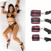 Best Sale โญ Bondara Red Rule Me In Bed Restraint ๐ 2 Best Sale โญ Bondara Red Rule Me In Bed Restraint ๐ -Bondage props Sale unnamed file 417