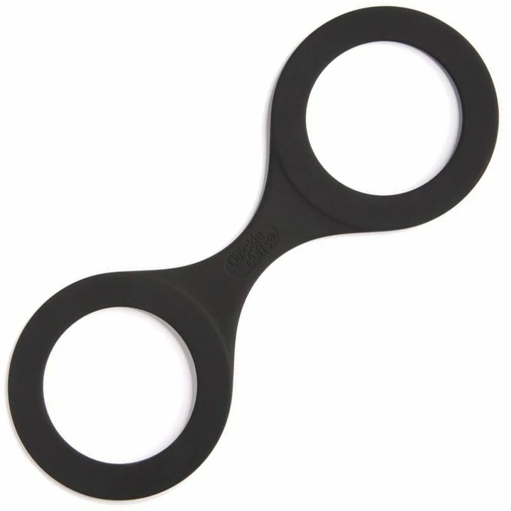 Buy โจ Bondara&Sex Quickie Medium Silicone Super-Strong Cuffs ๐ 3 Buy โจ Bondara&Sex Quickie Medium Silicone Super-Strong Cuffs ๐