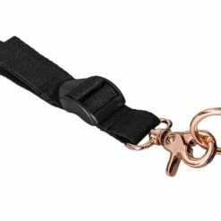 Brand new ⭐ Bondara Imprisoned In Bed Restraint ✨ 12 Brand new ⭐ Bondara Imprisoned In Bed Restraint ✨ -Bondage props Sale unnamed file 446