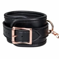 Brand new ⭐ Bondara Imprisoned In Bed Restraint ✨ 13 Brand new ⭐ Bondara Imprisoned In Bed Restraint ✨ -Bondage props Sale unnamed file 447