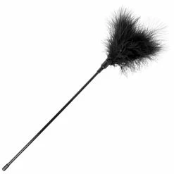 Deals 👍 Bondara Introduction To Bondage Black Starter Set 🧨 -Bondage props Sale unnamed file 454