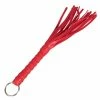 Budget ๐ Bondara To The Point Red Mini Flogger ? 11 Inch ๐คฉ 2 Budget ๐ Bondara To The Point Red Mini Flogger ? 11 Inch ๐คฉ -Bondage props Sale unnamed file 470