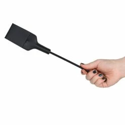 Best Pirce ๐ Bondara Short Leather Spanking Crop - 12 Inch โ 9 Best Pirce ๐ Bondara Short Leather Spanking Crop - 12 Inch โ -Bondage props Sale unnamed file 483