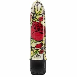 Flash Sale ✨ Bondara Pretty In Punk Signature Edition Vibrator ⌛
