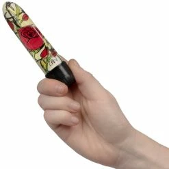 Flash Sale ✨ Bondara Pretty In Punk Signature Edition Vibrator ⌛ 7 Flash Sale ✨ Bondara Pretty In Punk Signature Edition Vibrator ⌛ -Bondage props Sale unnamed file 488