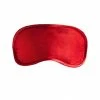 Wholesale ⭐ Bondara Red Soft Plush Blindfold Mask 🌟 -Bondage props Sale unnamed file 490