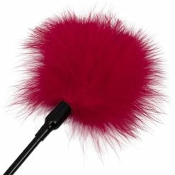 Wholesale ❤️ Bondara Feather Tickle And Tease - 17 Inch 😉 -Bondage props Sale unnamed file 499