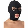 Top 10 🛒 Bondara Spandex Open Mouth And Eyes Bondage Hood 🌟 -Bondage props Sale unnamed file 587