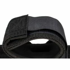 New ❤️ Bondara Velcro Spreader Bar With Four Cuffs 👏 -Bondage props Sale unnamed file 59