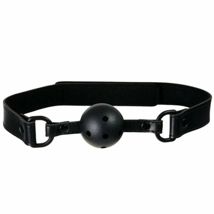 Top 10 โ Bondara Intermediate Soft Black Bondage Kit ๐ 3 Top 10 โ Bondara Intermediate Soft Black Bondage Kit ๐ - Image 2