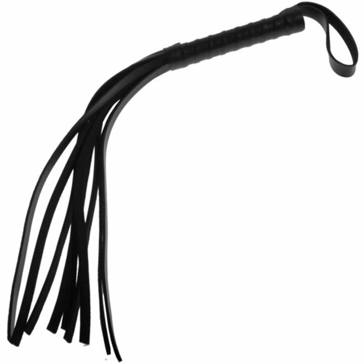Top 10 โ Bondara Intermediate Soft Black Bondage Kit ๐ 4 Top 10 โ Bondara Intermediate Soft Black Bondage Kit ๐ - Image 3