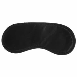 Top 10 โ Bondara Intermediate Soft Black Bondage Kit ๐ 12 Top 10 โ Bondara Intermediate Soft Black Bondage Kit ๐ -Bondage props Sale unnamed file 63